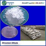 硅酸锆粉超细硅酸锆微粉锆英砂锆英粉陶瓷釉料硅酸锆