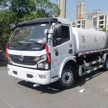 珠海灑水車·珠海灑水車出租·珠海5方灑水車·珠海12方灑水車