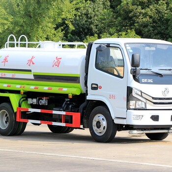 珠海灑水車珠海環(huán)衛(wèi)垃圾車珠海吸污吸糞車珠海灑水車專賣