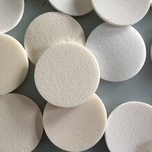深圳PE瓶盖垫圈出售图片