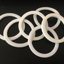 云浮PE瓶盖垫圈图片