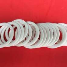 潮州PE瓶盖垫圈厂家图片