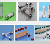 二极管，压敏电阻，电感，保险丝，阻容器，静电保护器件生产厂家