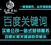 百度APP交友推广开户，可代运营