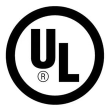 亚马逊车充UL2089手机电池UL2054灭蚊灯UL1559灯串UL588报告