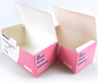 桂林口罩盒印刷