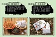 楚鼎鸿茶叶包加工适合快节奏的市场需求