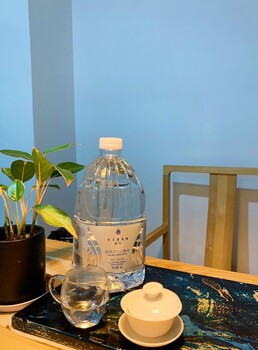 夷然山泉水和礦泉水的區(qū)別