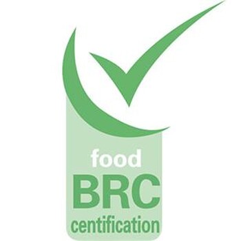 BRC认证咨询BRC标准用来评估零售商自有品牌食品的安全性