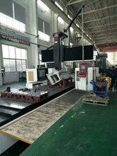 成都金堂数控加工中心制造商乔锋图片