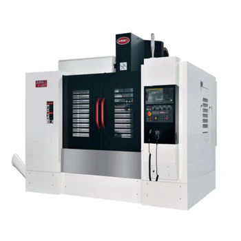 安徽喬鋒6232龍門加工中心