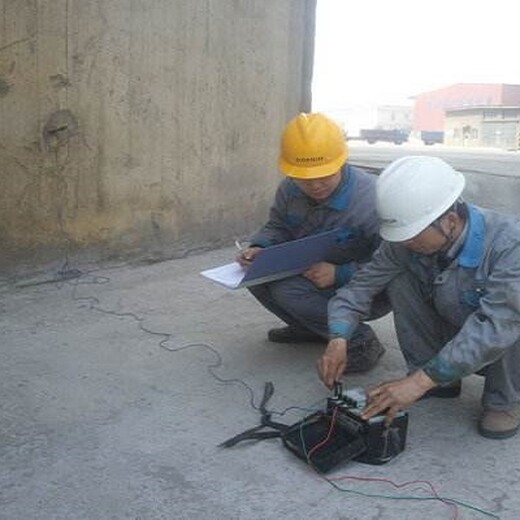 扬州可燃气体报警仪检测技术