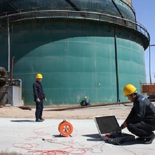 扬州从事数据中心安全检测-防爆气体检测仪