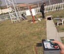 江蘇本地防雷裝置安全監測安全可靠,防雷裝置檢測圖片