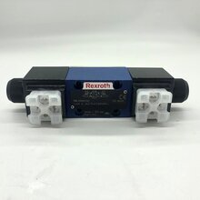 荆州4WE6D62批发价格图片