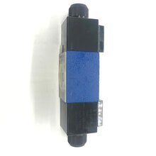 资阳4WE6D62厂家价格图片