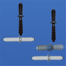 铁塔牌静电除尘器瓷套筒95瓷振打轴瓷转轴瓷支柱穿墙套管