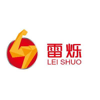 山东国民建材有限公司