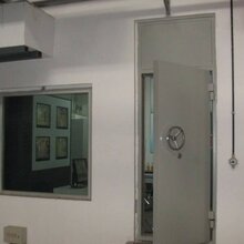 抚州防爆门厂家直销图片