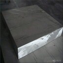 ADC1鋁合金