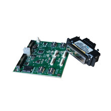 RICOHGH2220小理光GH2220理光GH2220现货质保上机图片