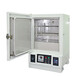 500度高温试验箱集成电路产品测试专用工业高温烤箱