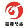 山東寧津縣嘉和節(jié)能材料有限公司