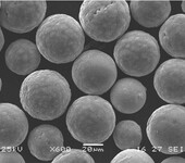 顶立科技厂家直销3D打印材料——铝基合金粉体材料金属3D打印材料铝基合金粉