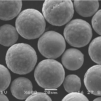 顶立科技厂家3D打印材料——铝基合金粉体材料金属3D打印材料铝基合金粉