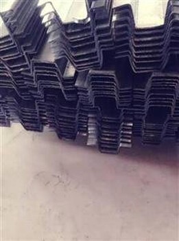 上海厂家新之杰定制几字钢Q235B不锈钢外翻边型钢镀锌几字型钢