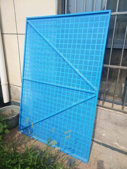 海南驕鵬鍍鋅爬架網(wǎng)片建筑外圍網(wǎng)