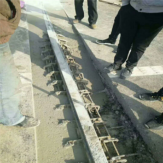 中德新亚桥梁伸缩缝灌浆料,快干水泥施工方法