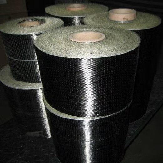延边碳纤维布生产厂家,加固碳纤维布