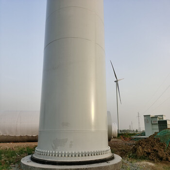 安徽马鞍山二次灌浆用风电灌浆料厂家