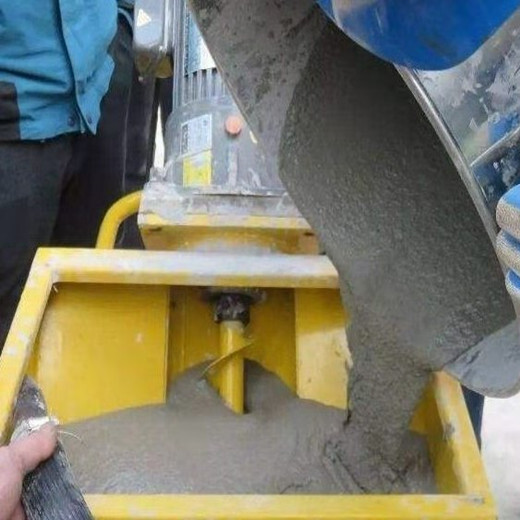呼和浩特聚合物混凝土厂家,CGM高强自密实砂浆