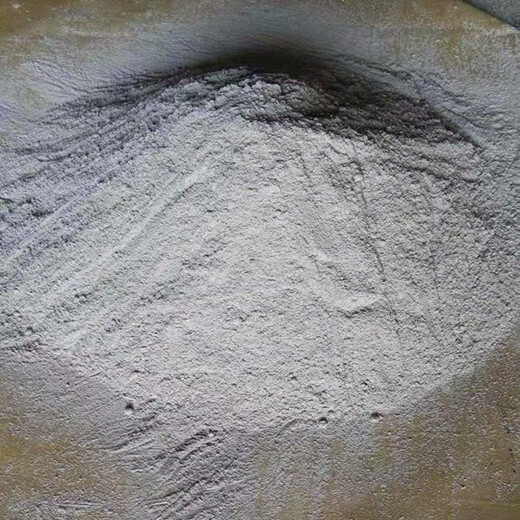 厦门聚合物混凝土供应商,CGM高强自密实砂浆