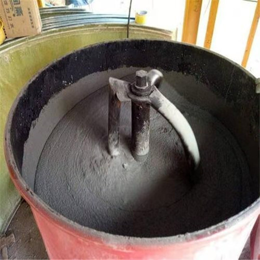 杭州聚合物混凝土供应商,自密实混凝土