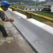 中德新亚CPC混凝土防腐防水涂料,泰州混凝土防碳化涂料源头厂家