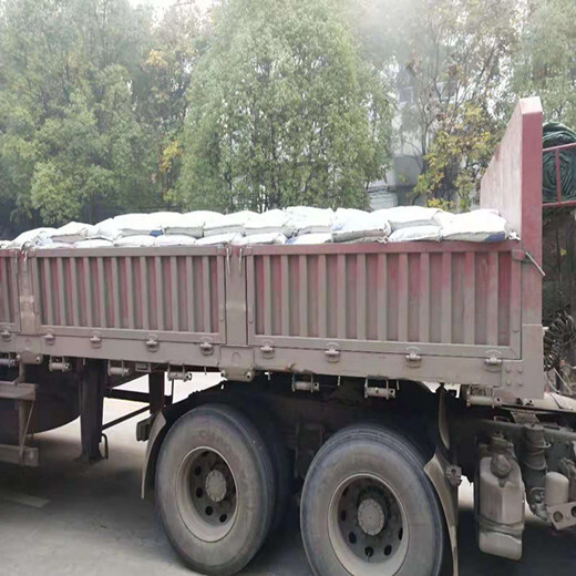 安徽安庆非开挖型地聚合物注浆料厂家地聚物注浆料