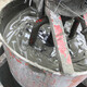 青海聚合物水泥注浆料图