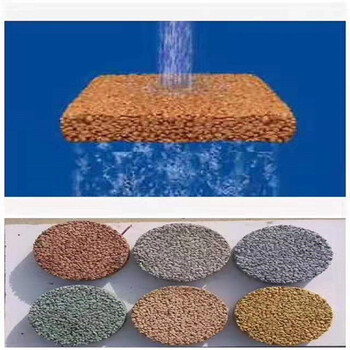 透水混凝土添加剂安徽蚌埠透水混凝土胶结剂价格