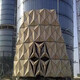 四川UHPC性能混凝土,混凝土产品图