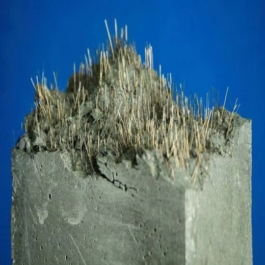 鹤壁UHPC性能混凝土,性能混凝土