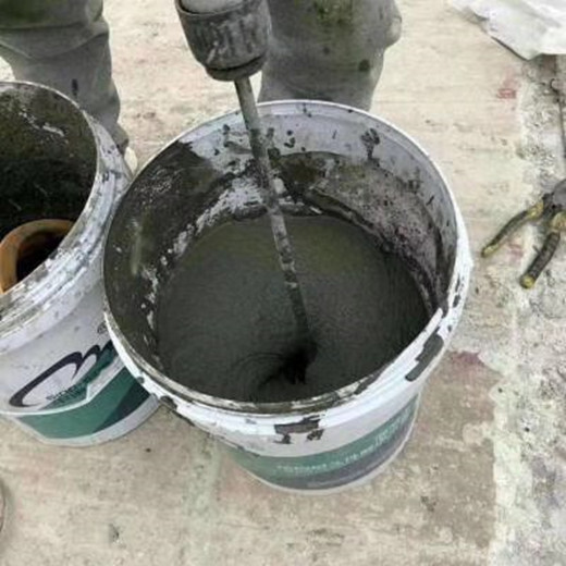 临沧聚丙烯酸酯乳液水泥砂浆生产厂家