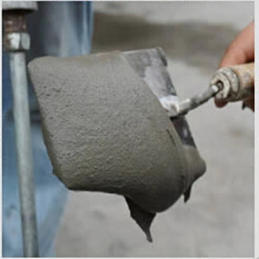 信阳聚丙烯酸酯乳液水泥砂浆生产厂家,丙乳砂浆