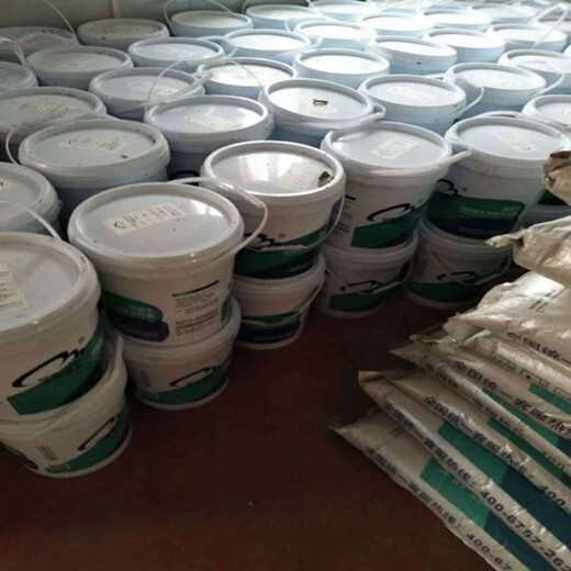 忻州聚丙烯酸酯乳液水泥砂浆生产厂家,聚合物防水防腐砂浆