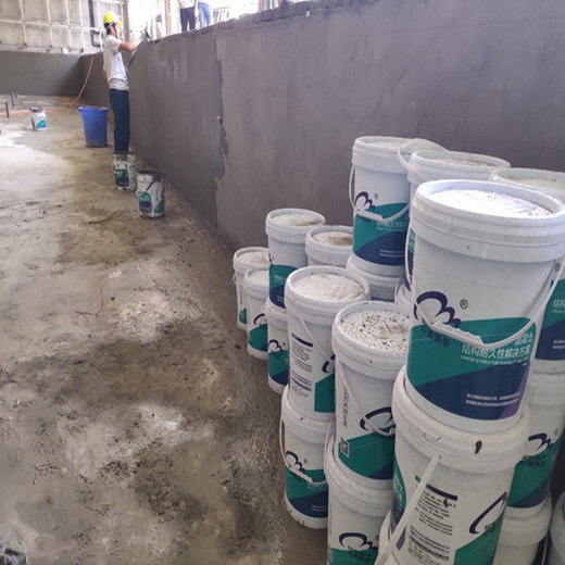 北京聚丙烯酸酯乳液水泥砂浆生产厂家