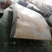 珠海隧道盾构管片修补剂生产厂家,盾构管片专用修补剂