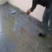 吐鲁番混凝土界面处理剂生产厂家,干粉界面剂