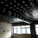 上海碳纤维浸渍胶生产厂家图